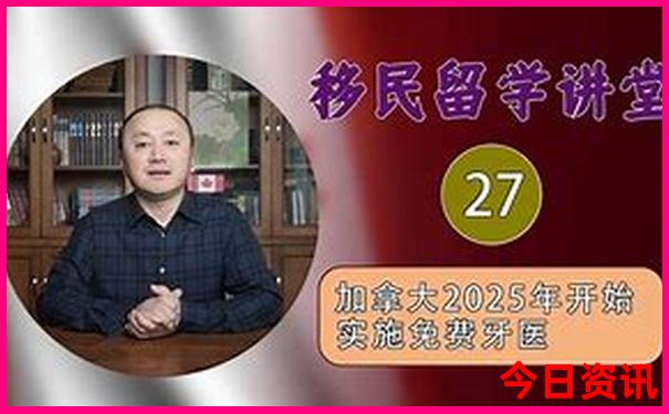 沂源景点排行榜前十名
